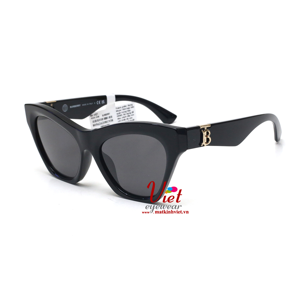 rayban-rx5154-eyeglasses-5649-51-angle